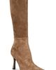 RAYE RAYE X Hannah Lizzy Pia Boot - 2