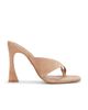 RAYE RAYE Yoselin Sandal - 1
