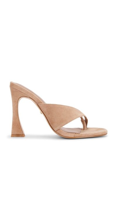 RAYE RAYE Yoselin Sandal