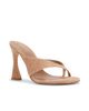 RAYE RAYE Yoselin Sandal - 2