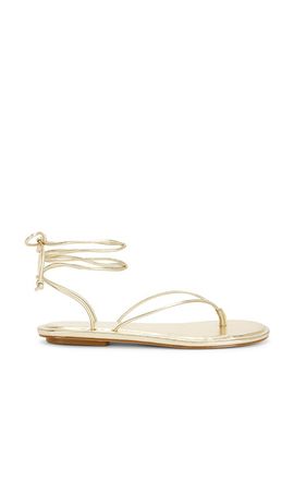 RAYE RAYE Zabel Sandal