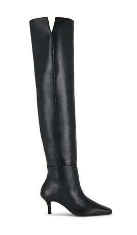 RAYE RAYE Zinnia Thigh High Boot