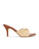 RAYE RAYE Zohra Sandal - 1