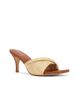 RAYE RAYE Zohra Sandal - 2