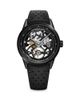Raymond Weil Raymond Weil Freelancer Skeleton Watch, 42mm - 1