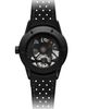 Raymond Weil Raymond Weil Freelancer Skeleton Watch, 42mm - 2