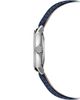 Raymond Weil Raymond Weil Maestro Moon Phase Automatic Leather Watch, 39.5mm - 2