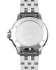 Raymond Weil Raymond Weil Tango Classic Quartz White Dial Bracelet Watch, 41mm - 3