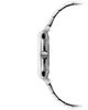 Raymond Weil Raymond Weil Toccata Diamond Bracelet Watch, 23mm x 28mm - 2