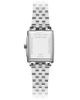 Raymond Weil Raymond Weil Toccata Diamond Bracelet Watch, 23mm x 28mm - 3