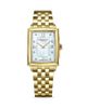 Raymond Weil Raymond Weil Toccata Watch, 26x35mm - 1