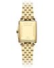Raymond Weil Raymond Weil Toccata Watch, 26x35mm - 4