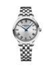 Raymond Weil Raymond Weil Toccata Watch, 34mm - 1