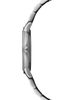 Raymond Weil Raymond Weil Toccata Watch, 34mm - 2
