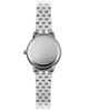 Raymond Weil Raymond Weil Toccata Watch, 34mm - 3