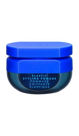 R+Co BLEU R+Co BLEU Elastic Styling Pomade