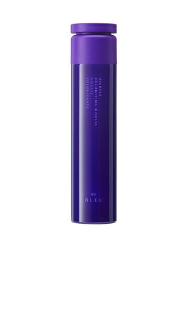 R+Co BLEU R+Co BLEU Highest Volumizing Mousse