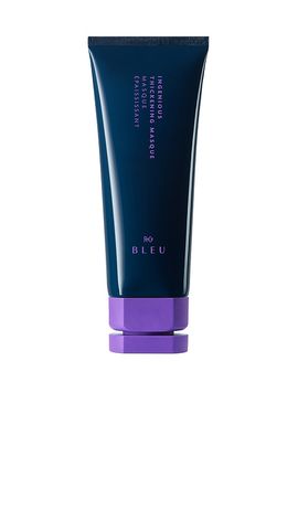 R+Co BLEU R+Co BLEU Ingenious Thickening Masque