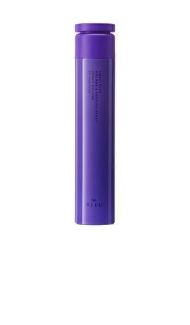 R+Co BLEU R+Co BLEU Lifestyler Volume & Texture Spray