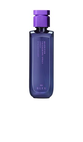 R+Co BLEU R+Co BLEU Magnifier Thickening Spray