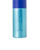 R+Co BLEU R+Co BLEU Reflective Shine Spray - 1