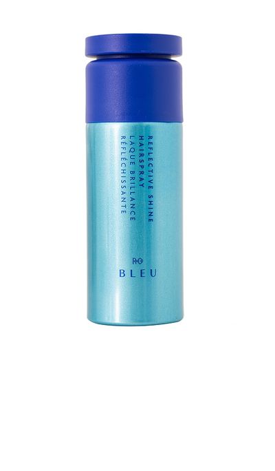 R+Co BLEU R+Co BLEU Reflective Shine Spray