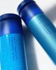 R+Co BLEU R+Co BLEU Reflective Shine Spray - 2