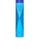 R+Co BLEU R+Co BLEU Retroactive Dry Shampoo - 1