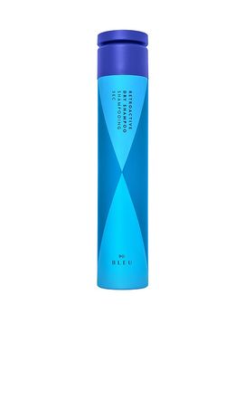 R+Co BLEU R+Co BLEU Retroactive Dry Shampoo