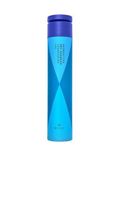 R+Co BLEU R+Co BLEU Retroactive Dry Shampoo