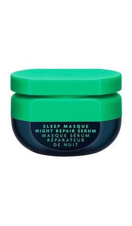 R+Co BLEU R+Co BLEU Sleep Masque Night Repair Serum
