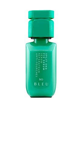 R+Co BLEU R+Co BLEU Split End Fix Serum