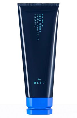 R+Co R+Co Bleu Essential Conditioner 