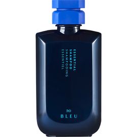 R+Co R+Co Bleu Essential Shampoo 