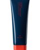 R+Co R+Co Bleu Primary Color Conditioner  - 1