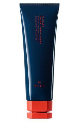 R+Co R+Co Bleu Primary Color Conditioner 