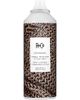 R+Co R+Co Chainmail Thermal Protection Styling Spray  - 1