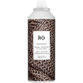 R+Co R+Co Chainmail Thermal Protection Styling Spray 