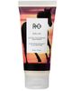 R+Co R+Co Dallas Biotin Thickening Treatment  - 1