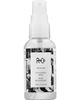 R+Co R+Co Dallas Thickening Spray  - 1