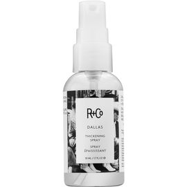 R+Co R+Co Dallas Thickening Spray 
