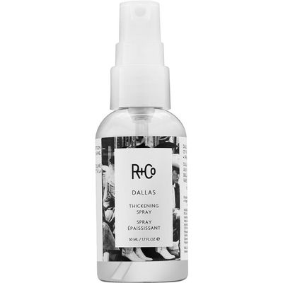 R+Co R+Co Dallas Thickening Spray 
