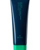 R+Co R+Co De Luxe Reparative Conditioner  - 1
