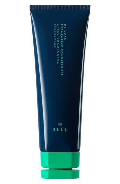 R+Co R+Co De Luxe Reparative Conditioner 