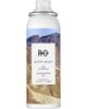 R+Co R+Co Death Valley Dry Shampoo  - 1