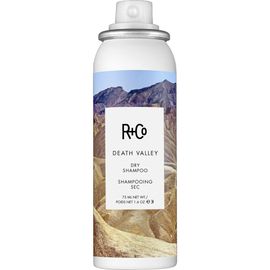 R+Co R+Co Death Valley Dry Shampoo 