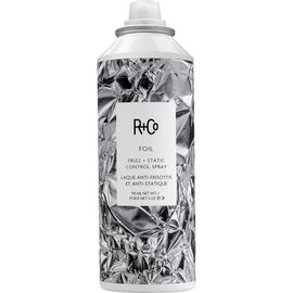 R+Co R+Co Foil Frizz & Static Control Spray 