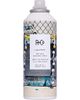 R+Co R+Co Halfpipe Dry Wax Finishing Spray  - 1