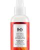 R+Co R+Co Hot Spell Thermotech Blow Out Balm  - 1