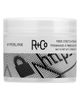 R+Co R+Co Hyperlink Fiber Stretch Hair Pomade  - 1